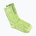 Zoknik BUFF Coolnet Crew lime
