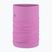 Többfunkciós kendő BUFF Original EcoStretch orchid