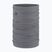 Többfunkciós kendő BUFF Original EcoStretch solid slate grey