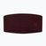 Fejpánt BUFF Merino Wide garnet