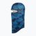 Símaszk BUFF EcoStretch tyze night blue