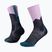 Zokni BUFF Midweight Crew orchid