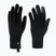 Kesztyűk BUFF Merino Midweight black