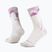 Zokni BUFF Thermomet Crew whisper