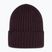 Téli sapka Buff Knitted Norval wine