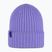 Téli sapka Buff Knitted Norval iris