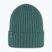 Téli sapka Buff Knitted Norval green