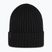 Téli sapka Buff Knitted Norval black