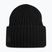 Téli sapka Buff Knitted Erviny black