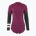 Hurley Advant Texture 2/2 mm rugózási ruha málna női búvárruha