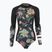 Hurley Advant női 2mm-es rugós Wonderland búvárruha