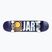 Jart Classic Complete gördeszka lila JACO0022A003