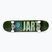 Jart Classic Complete gördeszka zöld JACO0022A005