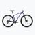 Orbea Onna 50 29 2023 lila kék/fehér hegyi kerékpár