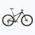 Orbea hegyi kerékpár Laufey H30 zöld N24919LV 2023