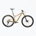 Orbea hegyi kerékpár Laufey H30 2023 arany N24917LX