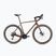 Orbea Terra H30 2023 barna kavicsos kerékpár N14005D8 2023