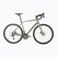 Orbea Avant H60 országúti kerékpár zöld N10155A9 2023