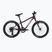 Orbea gyermek kerékpár MX 20 Dirt lila N00320I7 2023