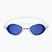 Orca Killa 180º kék/fehér úszószemüveg