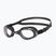 Orca Killa 180º átlátszó fekete úszószemüveg