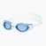 Orca Killa Vision úszószemüveg tengerészgyalogos fehér