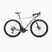 Orbea Terra H30 2024 kék kő/réz kavics kerékpár
