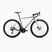Orbea Terra H30 2025 articsóka/lila kavicsos kerékpár