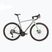 Orbea Terra M20iTaem kavics kerékpár ezüst M11303AE