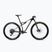 Orbea Oiz M11-AXS mountain bike fekete M23717LD