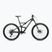 Orbea Occam M30 2022 hegyi kerékpár fekete/zöld M25618LS