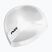 Úszósapka RAS Silicone FVC8 white