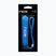 Csuklópánt NOX Luxury Smartstrap blue/white