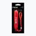 Csuklópánt NOX Luxury Smartstrap red/white