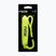 Csuklópánt NOX Luxury Smartstrap fluor/black