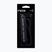 Csuklópánt NOX Luxury Smartstrap black/makes you improve