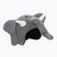 Sisakborító COOLCASC Elephant