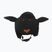 Sisakfedél COOLCASC Black Sheep
