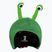 COOLCASC sisak sapka Alien S054
