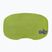 Síszemüveg tok  COOLCASC Khaki Goggle Cover