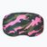 Síszemüveg tok  COOLCASC Camouflage Goggle Cover