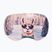 Síszemüveg tok  COOLCASC Llama Goggle Cover