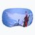 Síszemüvegtok COOLCASC Skiers