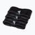 Overgrip-ek padel ütőkhöz adidas Padel Overgrip Set 3 pcs. black