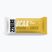 Energiaszelet 226 ERS Endurance Bar BCAA banana/ginger