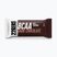 Energiaszelet 226ERS Endurance Bar BCAA 60 g étcsokoládé