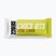 Energiaszelet 226ERS Endurance Fuel Bar lemon
