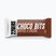 Energiaszelet 226ERS Endurance Bar Choco Bits 60 g csokoládés kávé