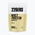 Fehérje táplálékkiegészítő 226ERS Whey Protein WPC 1 kg vanilla wanilia