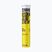 226ERS Hydrazero Chew Salts 13 db citrom ízű tabletta